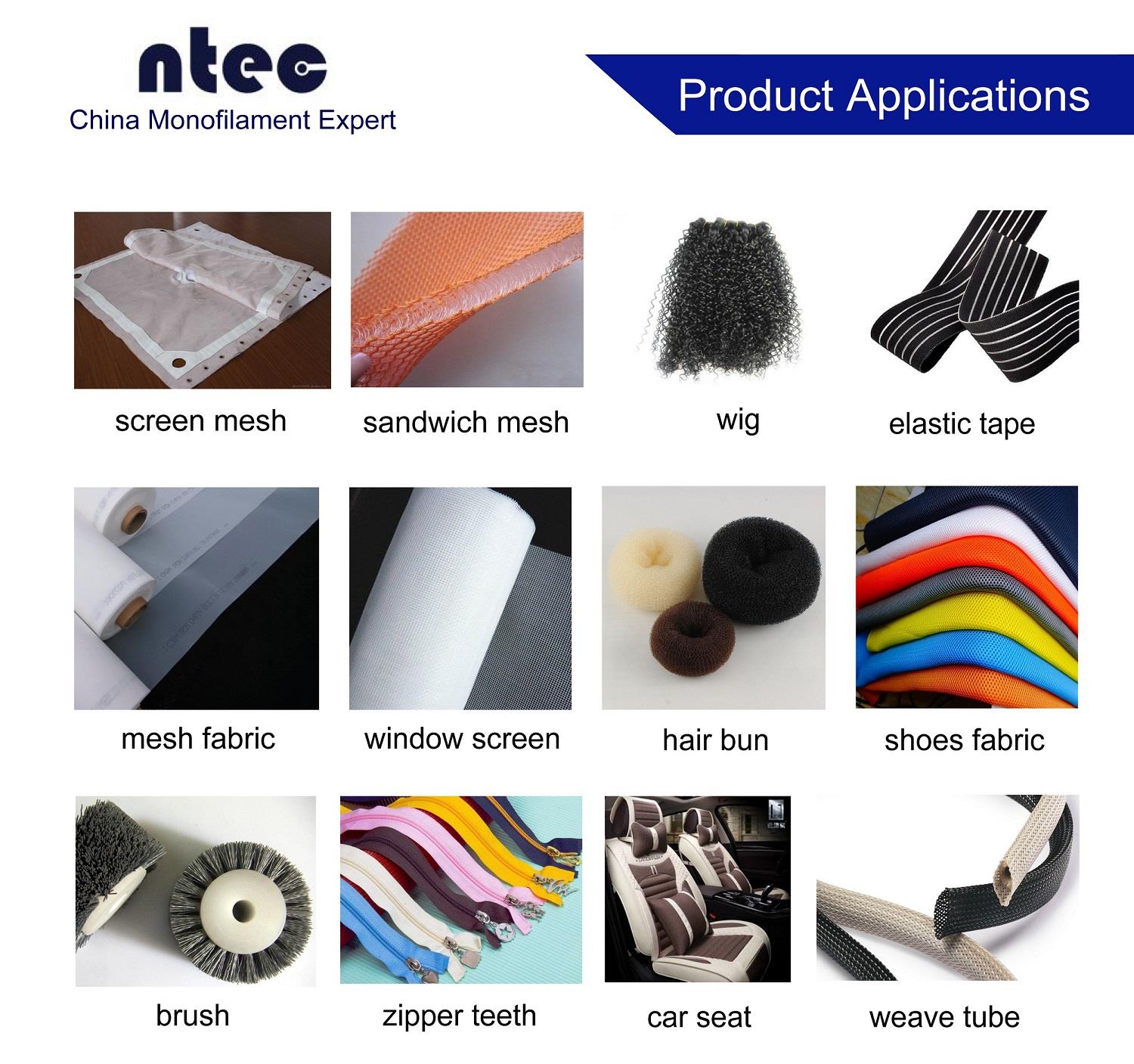 单 丝 应用 -1.jpg