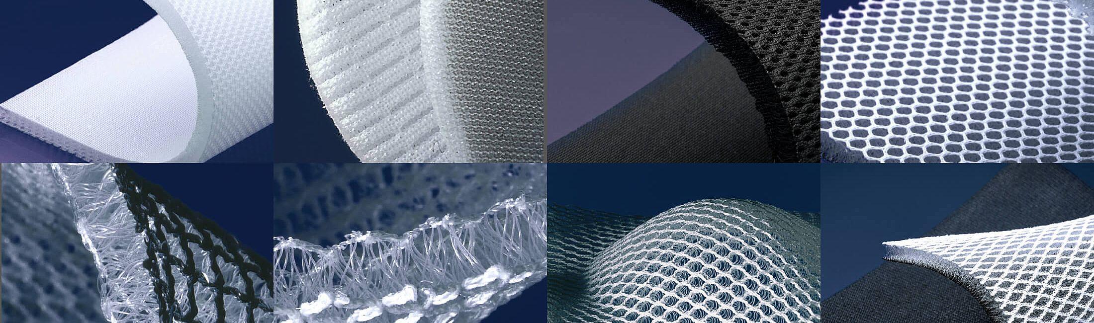 csm_banner-3mesh-vorteile-01_df3161cb70