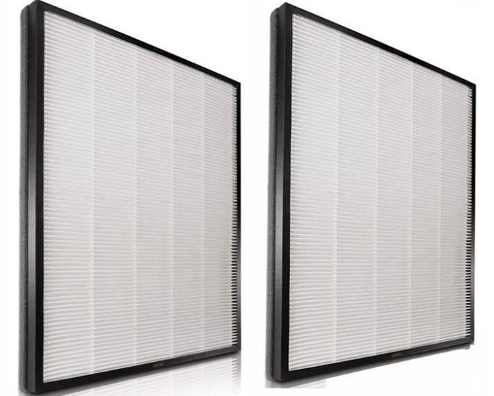 空调滤网 空调滤网