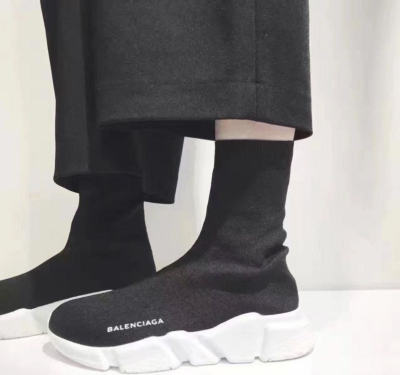 鞋面材料 鞋面材料