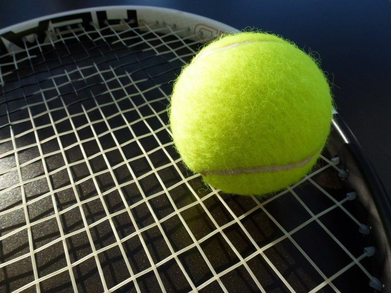 tennis-363662_1280-768x576