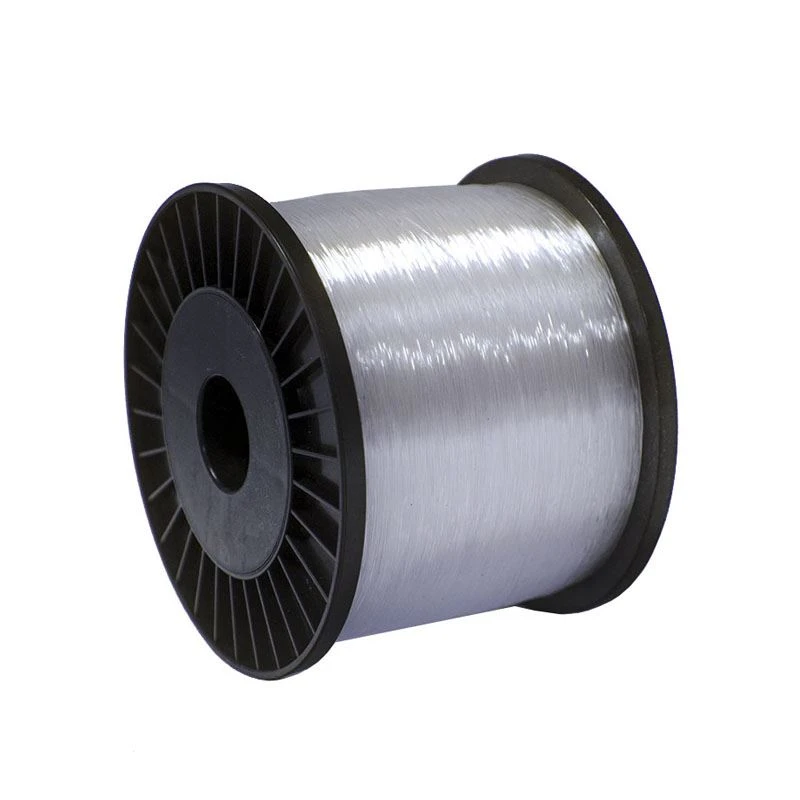 1000M nylon fishing line in Spool.jpg 1000M nylon fishing line in Spool.jpg