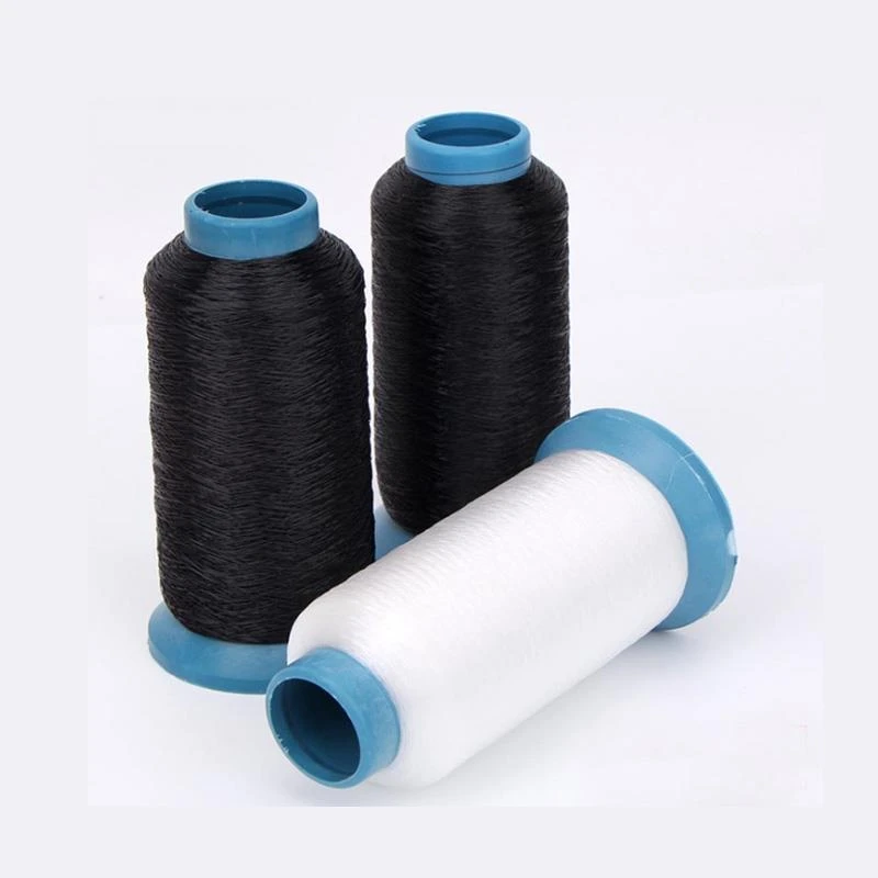 sewing thread 10 sewing thread 10