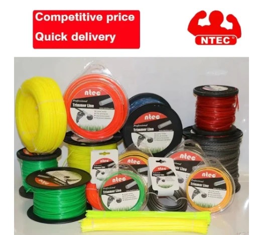 product-508-468