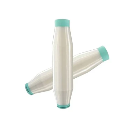 Klima Filtre Ekranı İçin 0.10-0.20mm Polipropilen Monofilament İplik