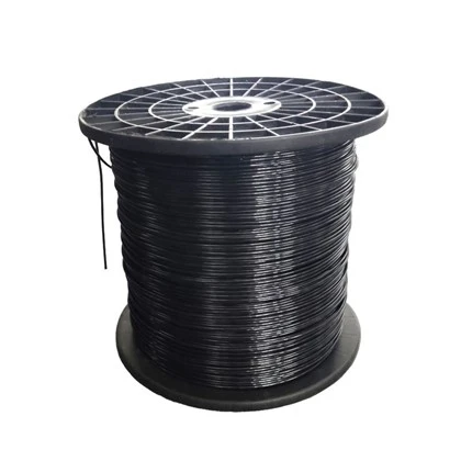 Bağ İçin 10kg / Makaralı Tarım İçin 1.0-5.0MM Polyester Tel