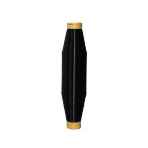 Filtre Kumaş için PP Monofilament İplik 0.3mm