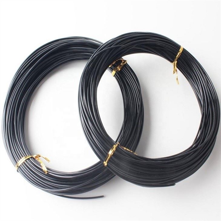 30m 1.6mm,1.8mm 2mm Nylon Monofilament Long Line Fishing Rope Spearfishing Line