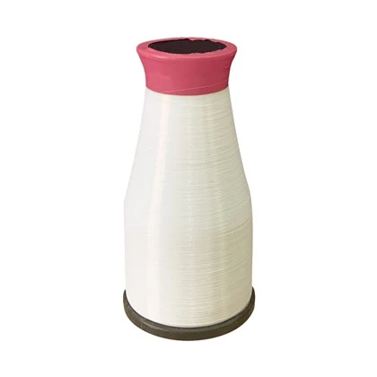 0.25mm Yüksek Isıya Dayanıklı Teflon PTFE Monofilament İplik