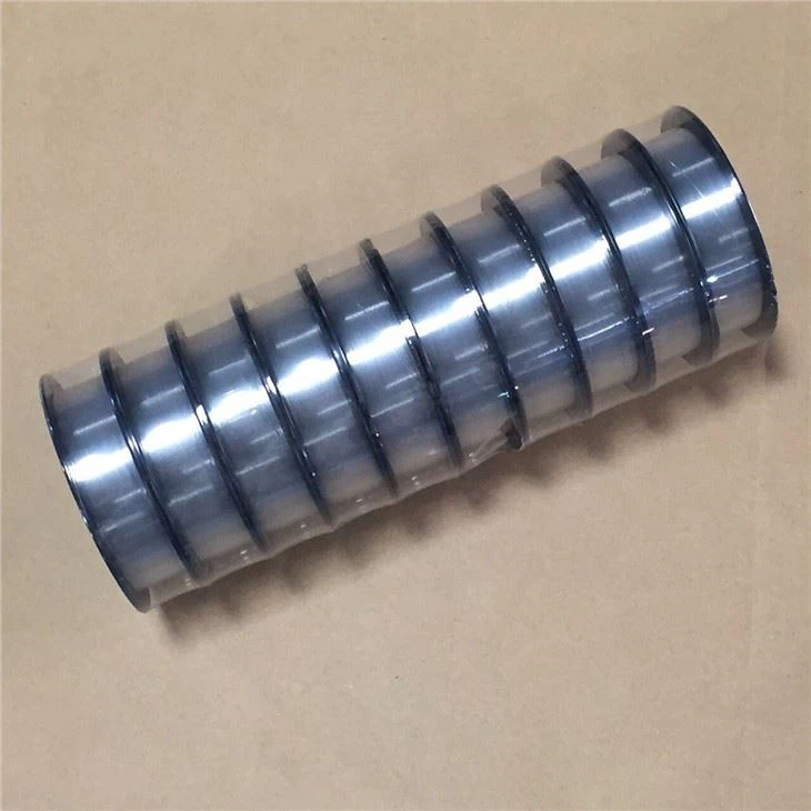 Güçlü Naylon Monofilament Misina 10 Bağlantılı Makara