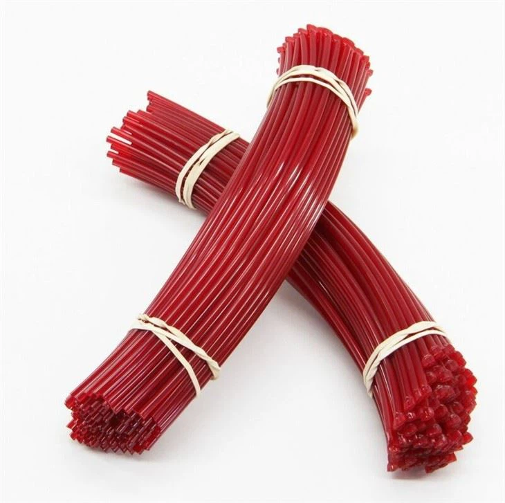 ​Weed Eater Replacement .065 In. X 100 Ft. Nylon Trimmer Line