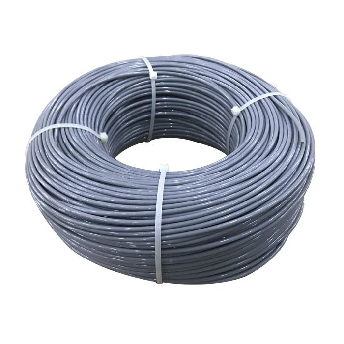​Weed Eater Replacement .065 In. X 100 Ft. Nylon Trimmer Line