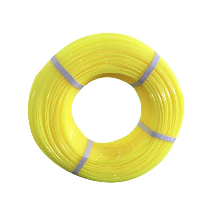 ​Weed Eater Replacement .065 In. X 100 Ft. Nylon Trimmer Line